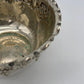 Silver Sterling Bowl 1890 - The White Barn Antiques