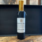 Luxury Tall Black Bottle Fragrance For Home and Body 3.4 oz Perfume