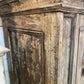 Sideboard Enfilade Italian Sacristy - The White Barn Antiques