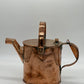 Copper Jug - The White Barn Antiques