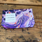 Lavender Bar Soap by Mistral Marble Collection - The White Barn Antiques