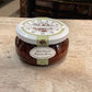 Sun Dried Tomato Pesto - The White Barn Antiques