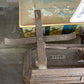 Scale Small - The White Barn Antiques