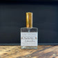 Myrtle Hill Home Cologne Spray 4 oz.