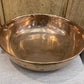 Copper Preserve Pan - The White Barn Antiques