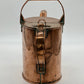 Copper Jug - The White Barn Antiques