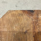 Bread Boards 24.75" - The White Barn Antiques