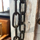 Antique Metal Chains - The White Barn Antiques