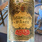 Antique Vermouth Bianca - The White Barn Antiques