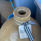 Stone Jug - The White Barn Antiques