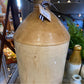 Stone Jug - The White Barn Antiques